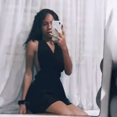 Alipio Pereira de Souza neto