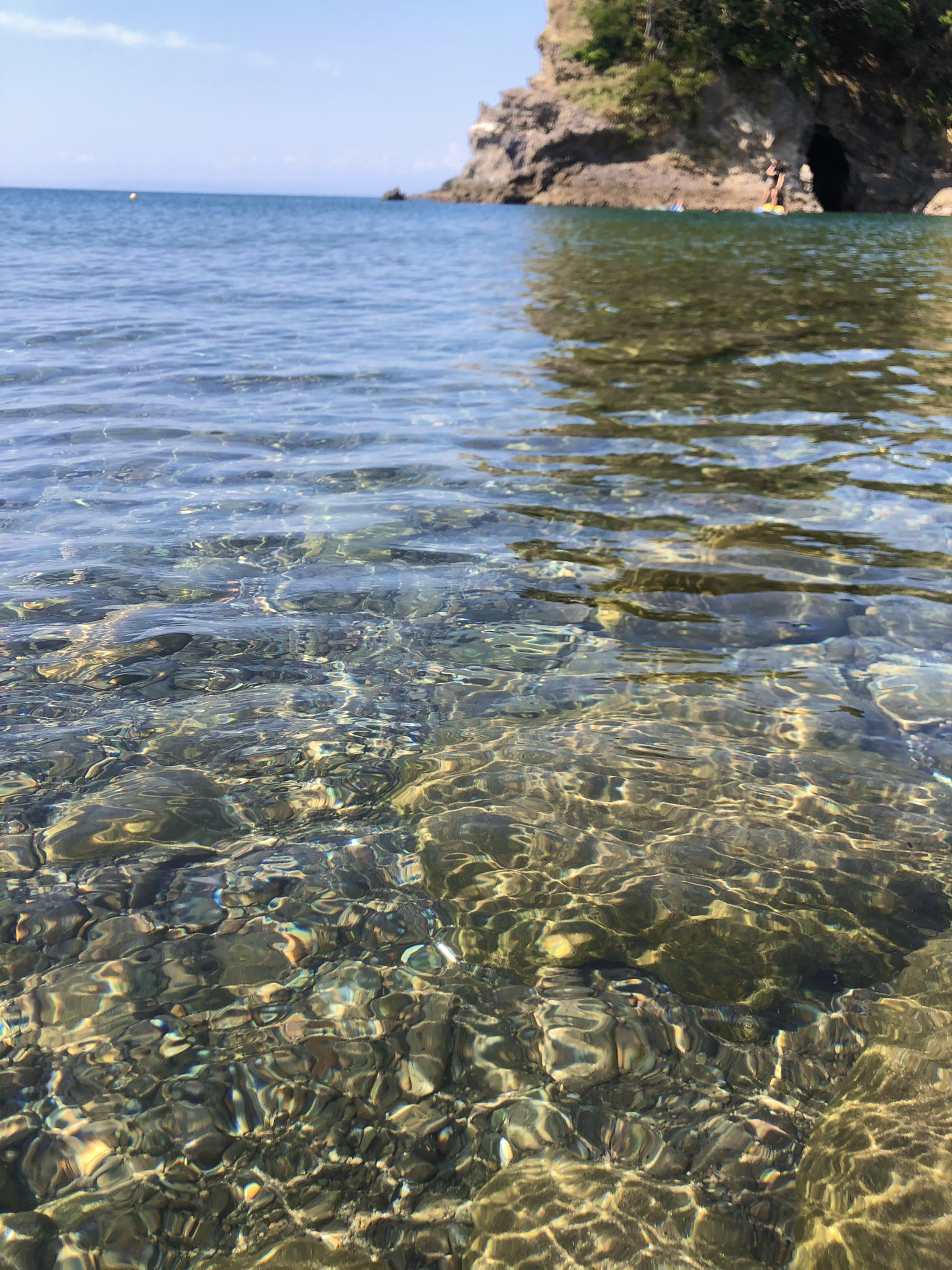 西伊豆 浮島海岸 Daily Shootinが投稿したフォトブック Lemon8