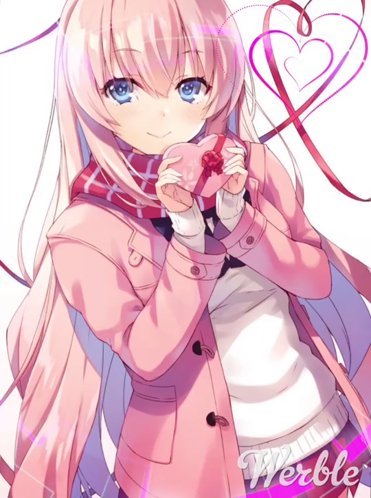 ようこそ実力至上主義の教室へ よう実 一ノ瀬 ダイナミック壁紙 アニメ