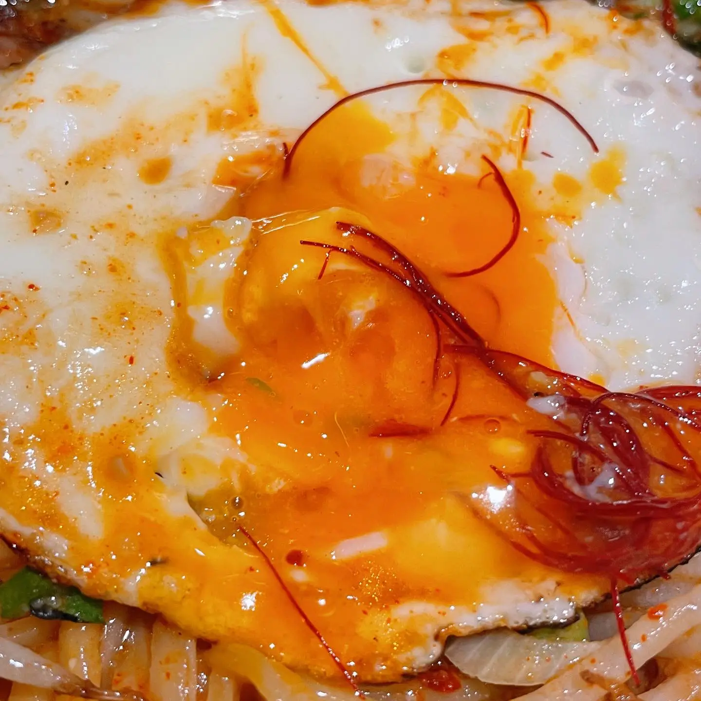 燃えるラーメン が食べられるお店 リンリンが投稿したフォトブック Lemon8