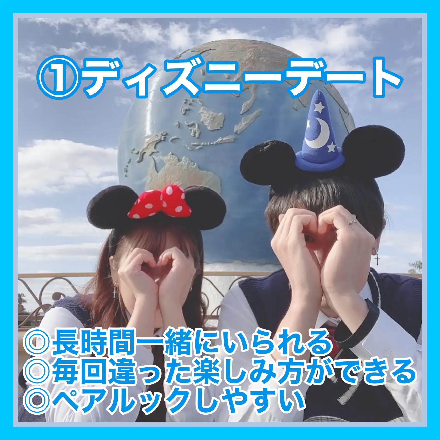 カップルイラスト Lemon8