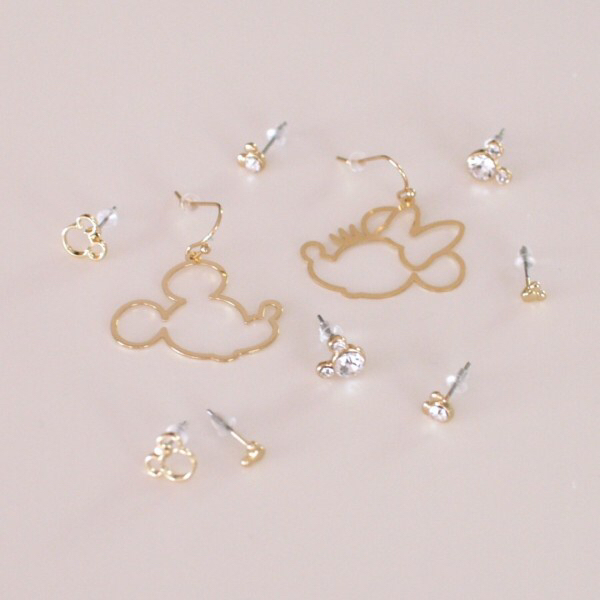 100均ダイソー Snsで話題の大人気ディズニーグッズ Usagi Worksが投稿したフォトブック Lemon8