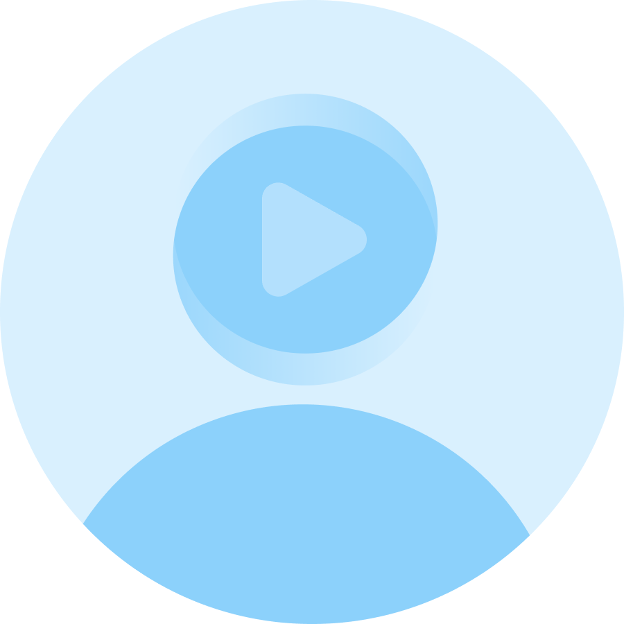 まな＠相互フォロー