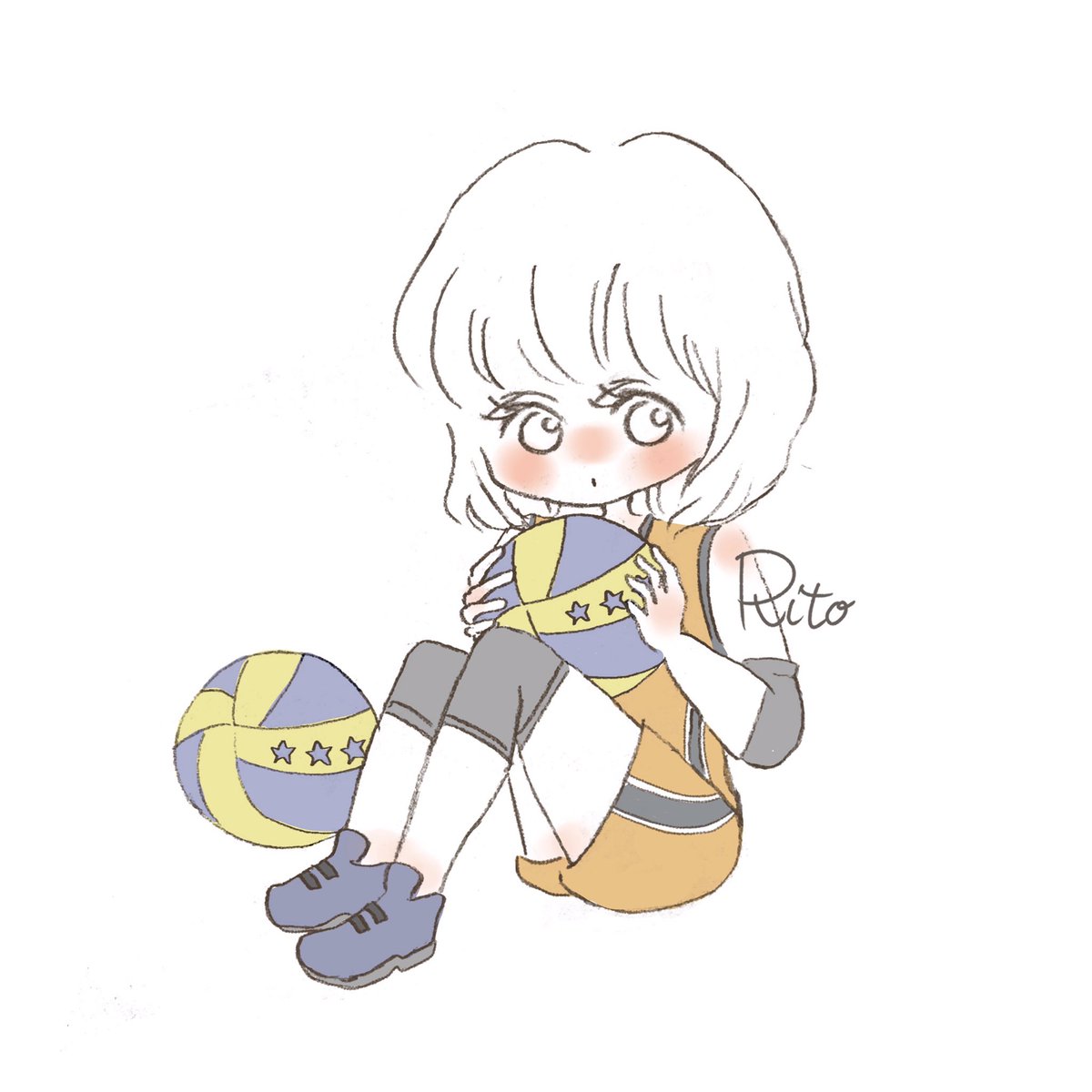 かなさん どうぞ Minamiが投稿したフォトブック Lemon8