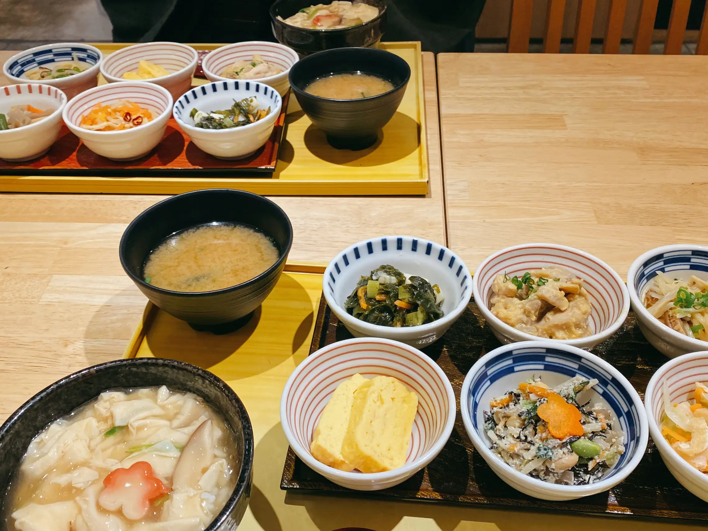 京都の美味しかったおばんざいランチ 旅キャンが投稿したフォトブック Lemon8