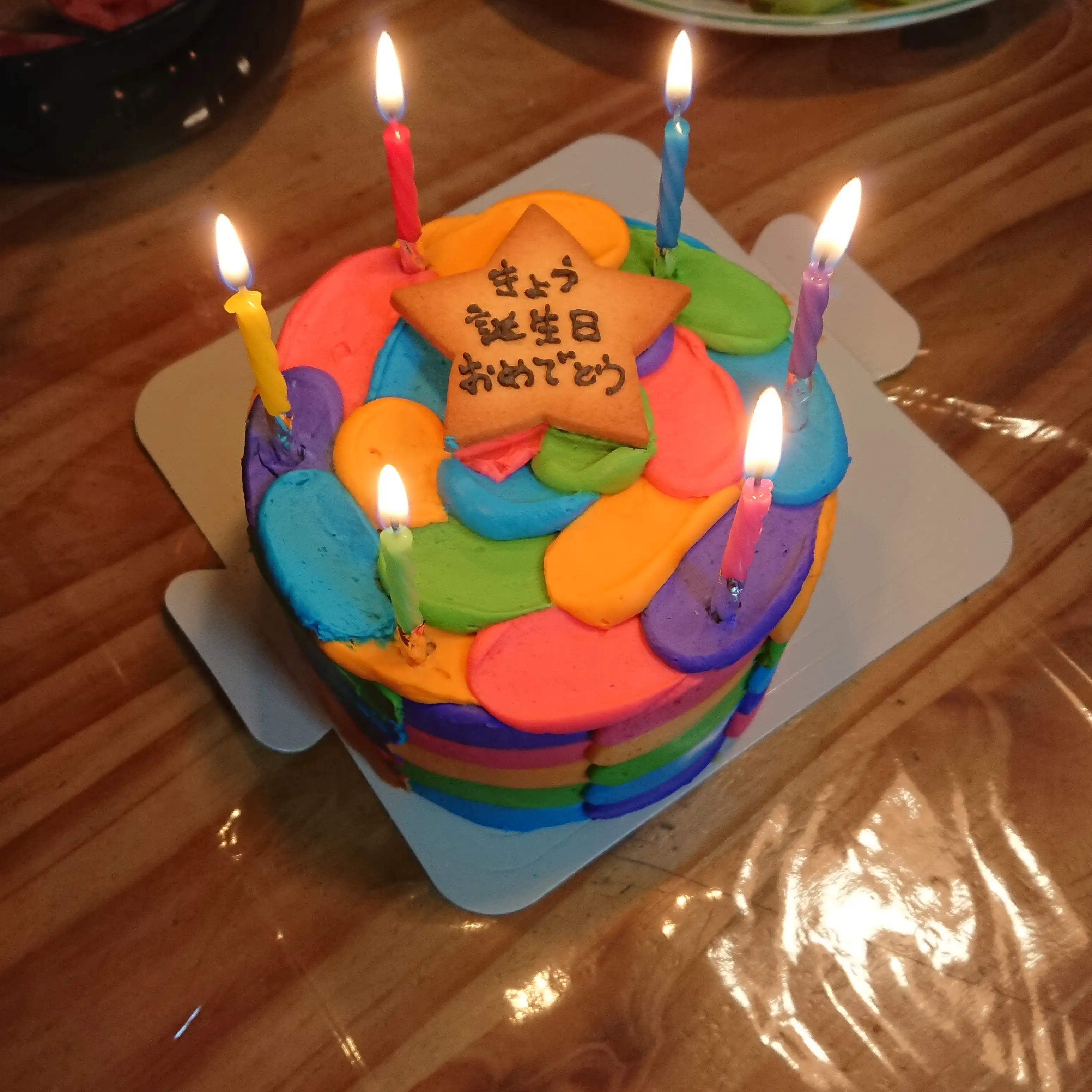 息子の誕生日に関する最新の人気投稿 Lemon8