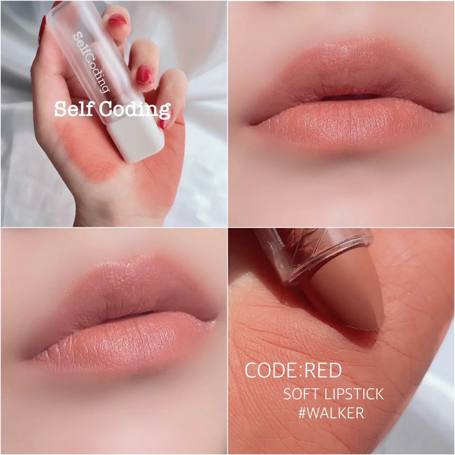 唇に密着 リップスティック にゃん汰 Cosmeが投稿したフォトブック Lemon8 唇に密着 リップスティック にゃん汰 Cosmeが投稿したフォトブック Lemon8