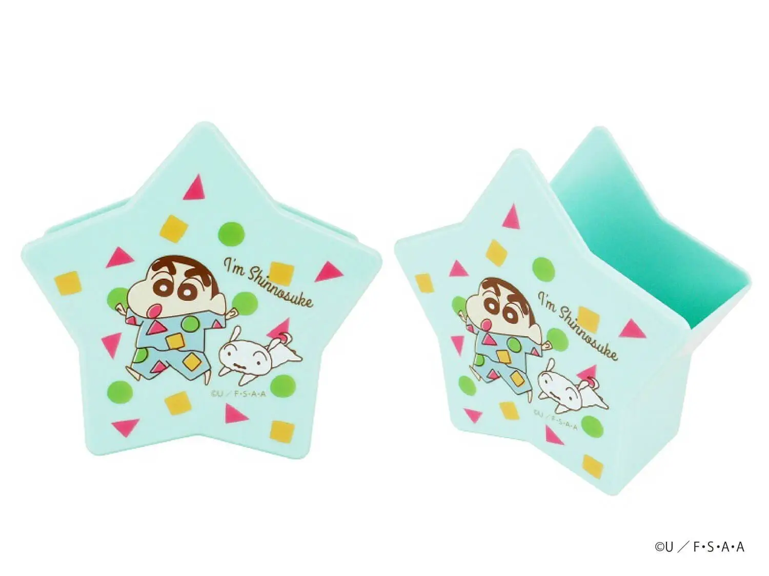 クレヨンしんちゃん 手書き イラスト Lemon8