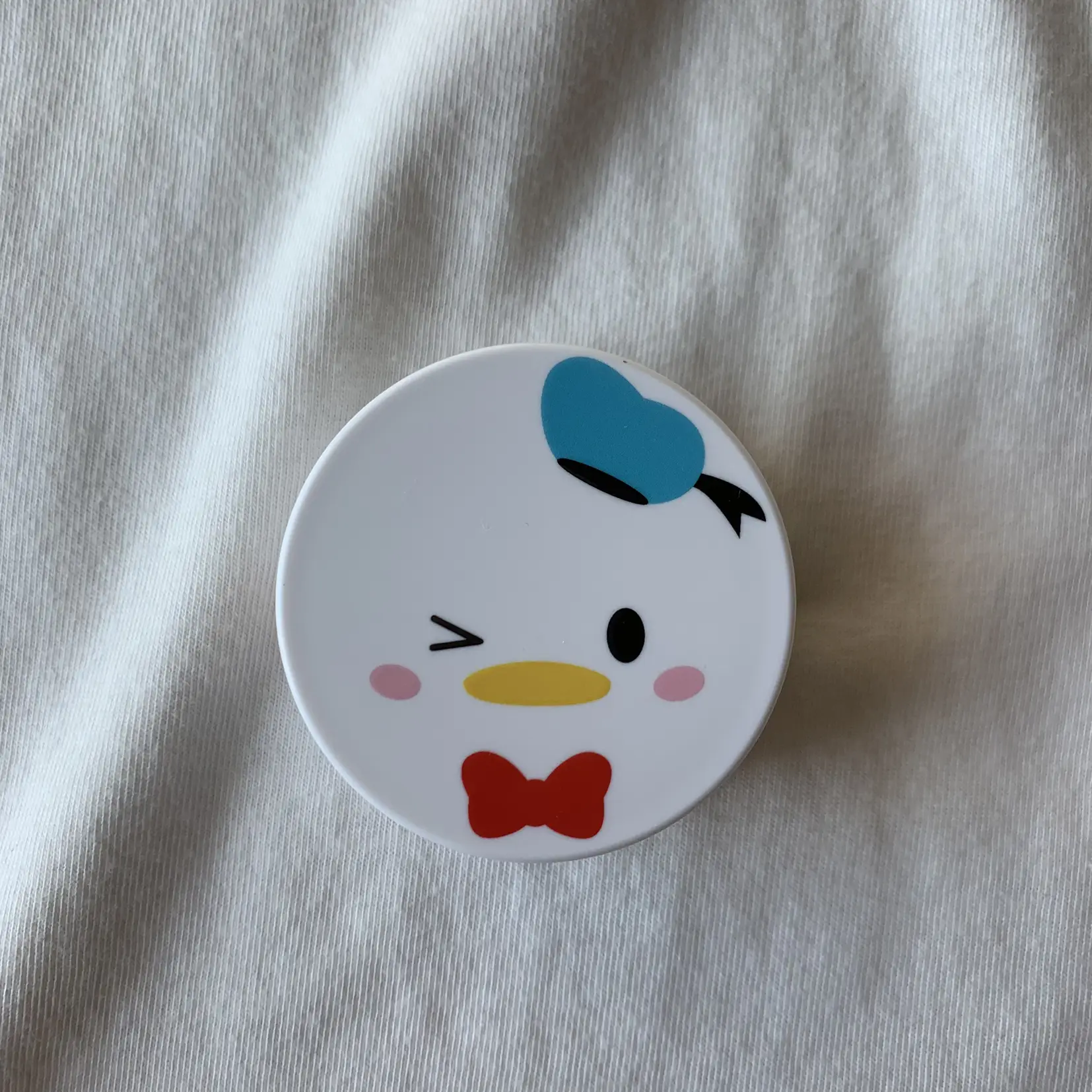 ツムツムミッキー描きました ピーシーが投稿したフォトブック Lemon8