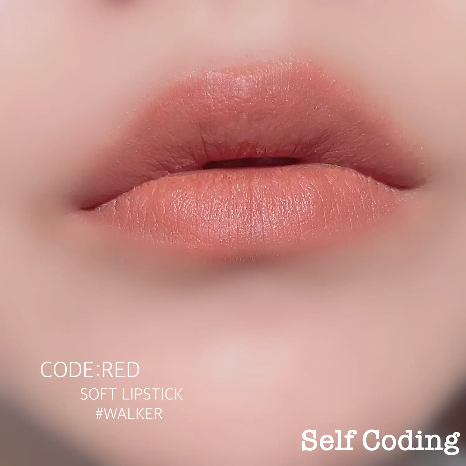 唇に密着 リップスティック にゃん汰 Cosmeが投稿したフォトブック Lemon8 唇に密着 リップスティック にゃん汰 Cosmeが投稿したフォトブック Lemon8