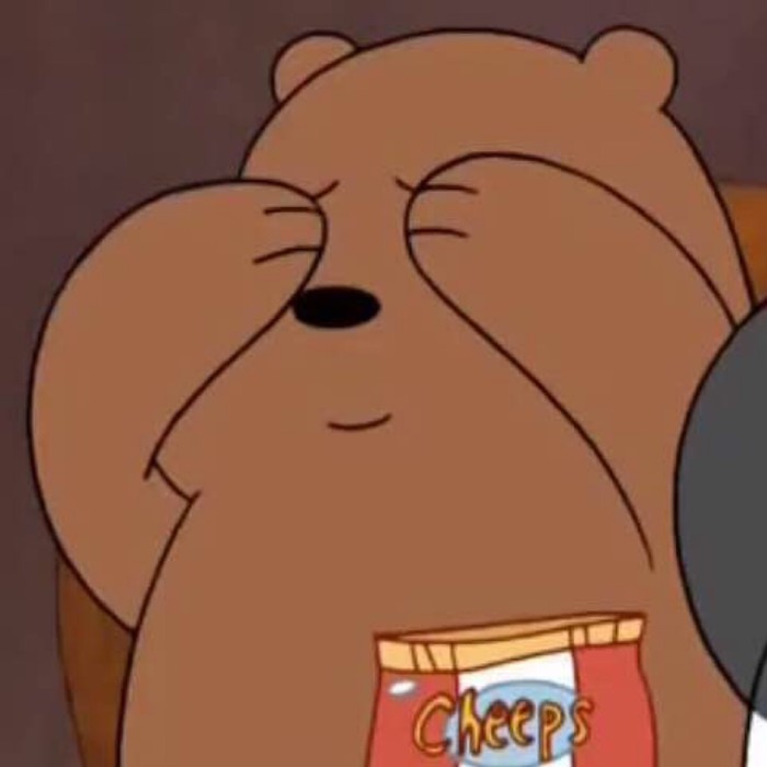 NoVeLaS:eSTRaNJeiRaS