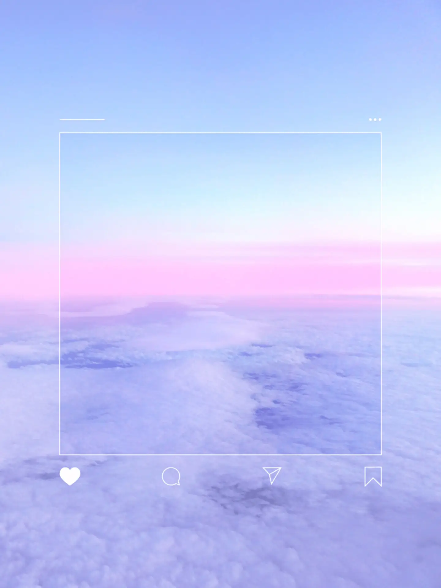 レトロ 壁紙 Lemon8