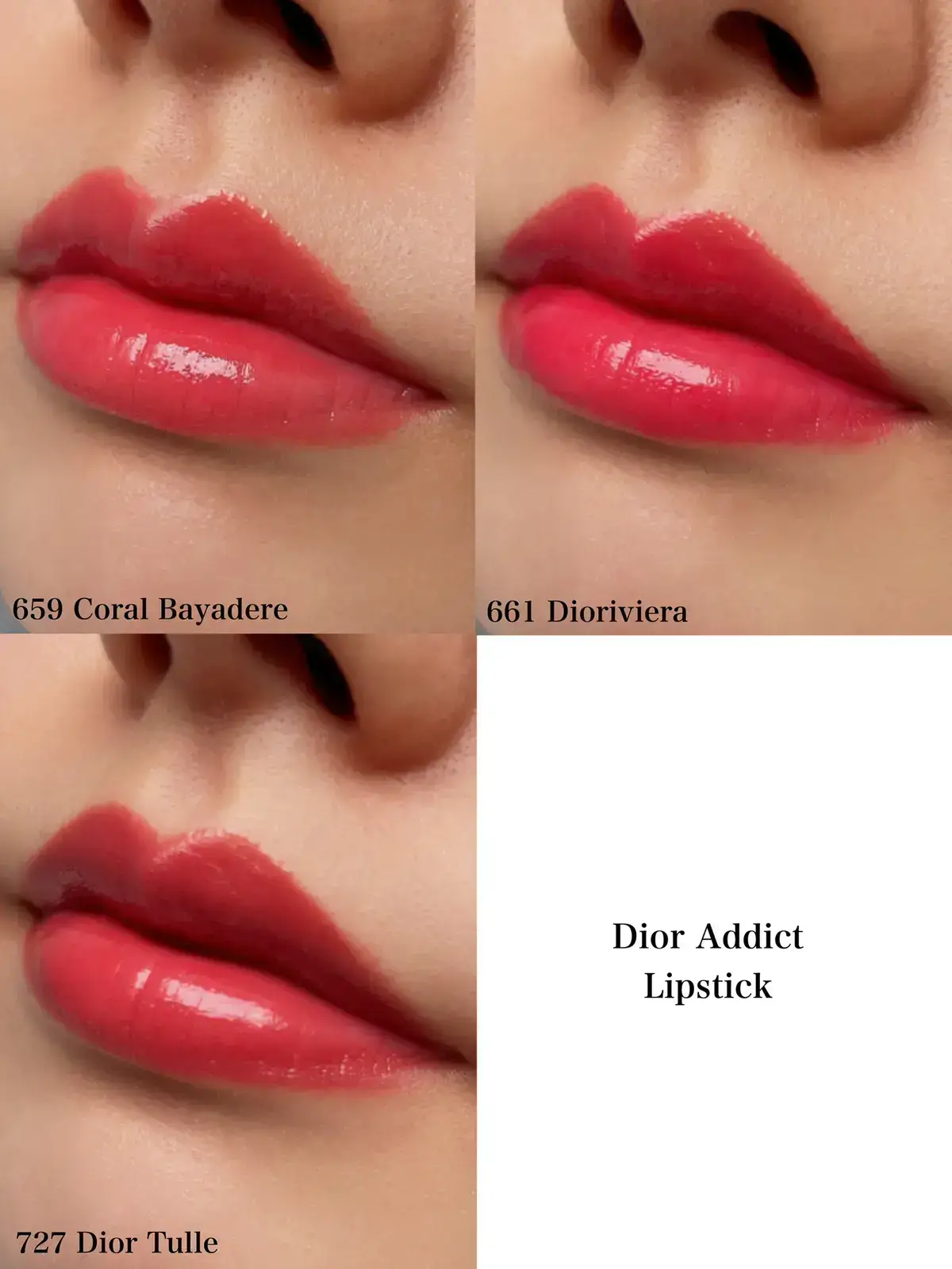 ◇高品質 533 2 Dior リップスティックケース sushitai.com.mx