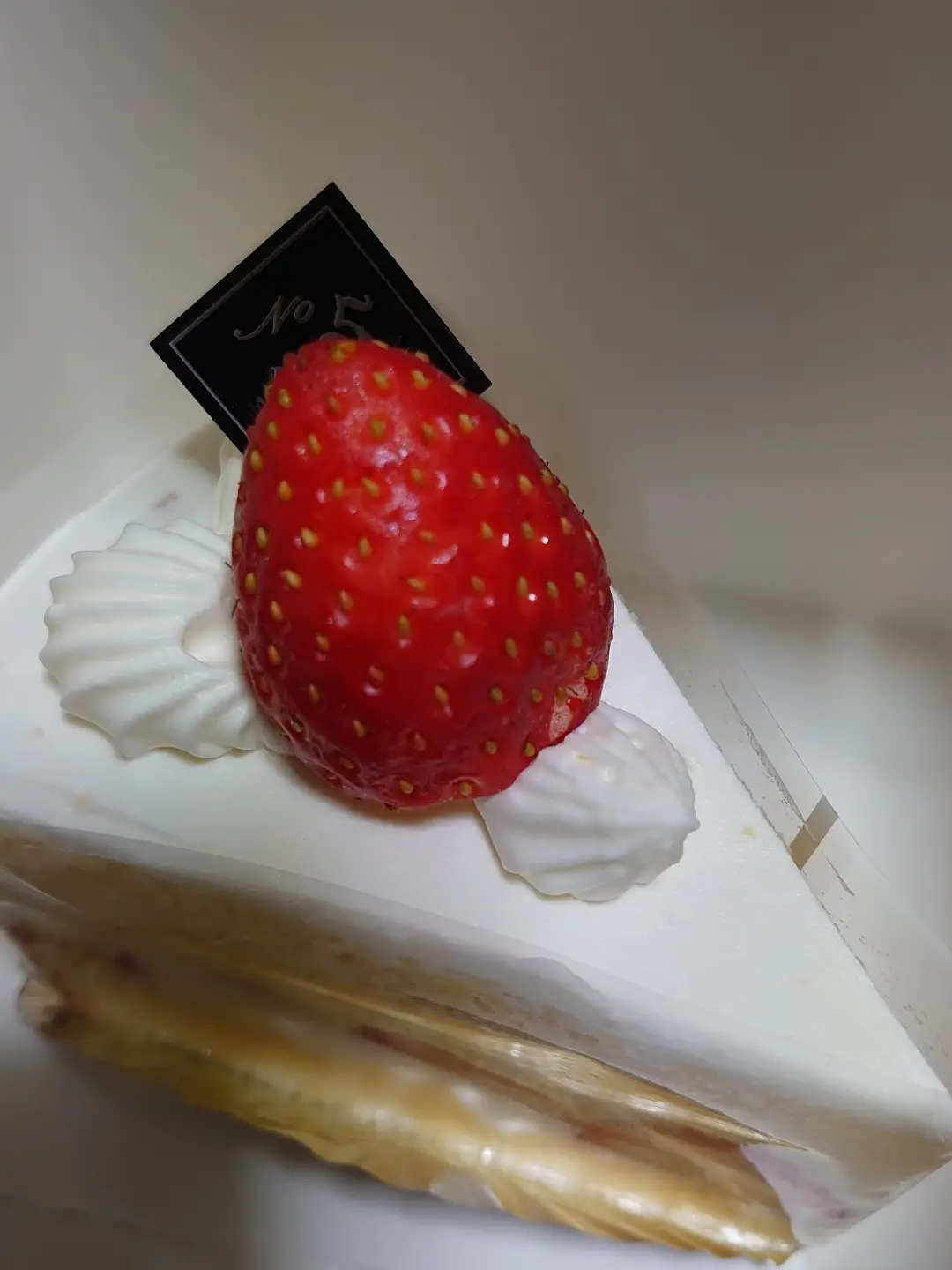 小さな小さなケーキ屋さん No5 石川県加賀市 Shinyamatoが投稿したフォトブック Lemon8