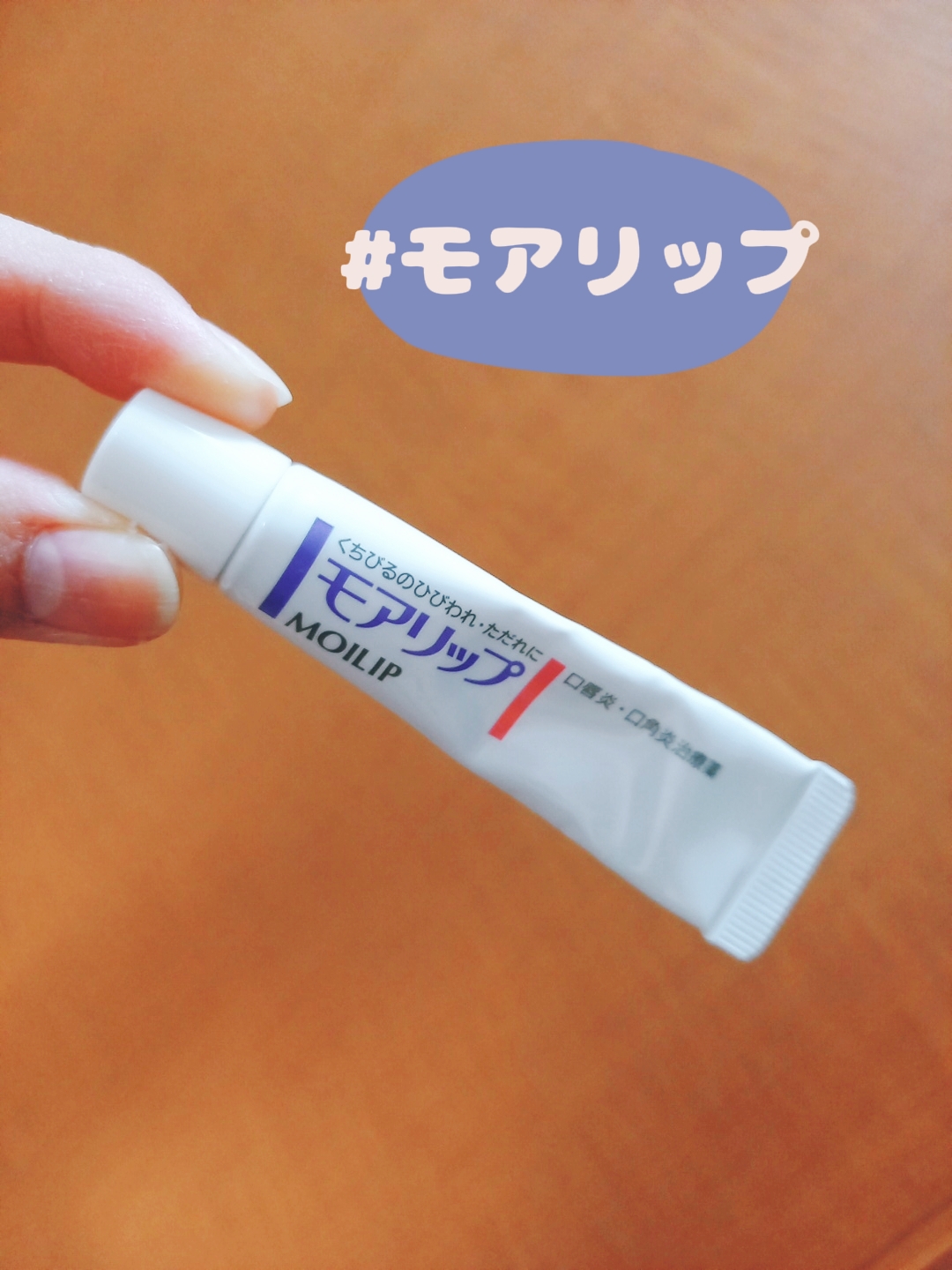 バレンタインまでに すずかcafeが投稿したフォトブック Lemon8