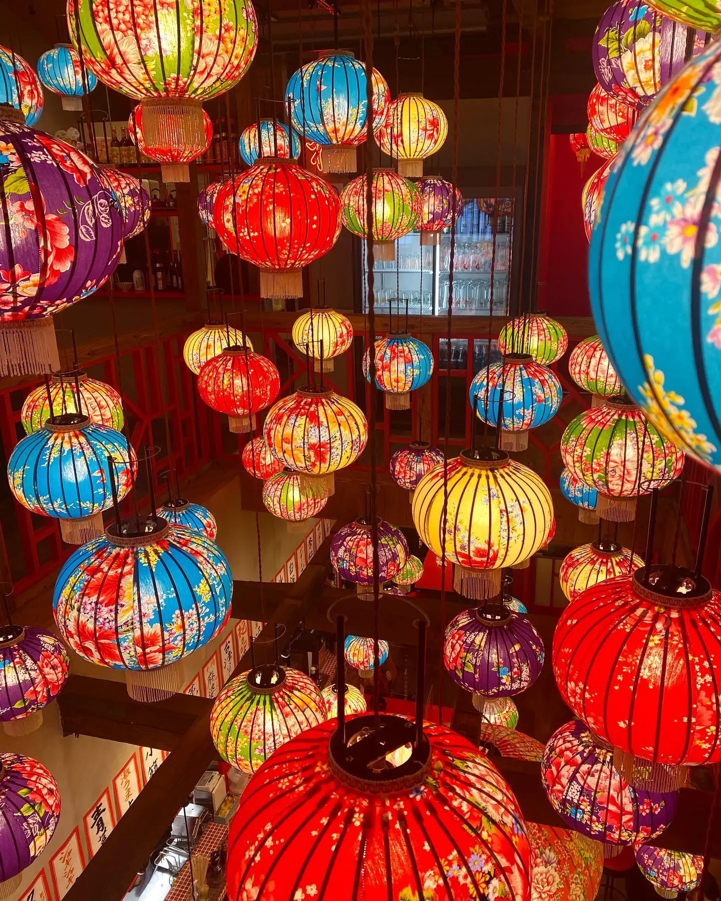 台湾提灯に関する最新の人気投稿 Lemon8