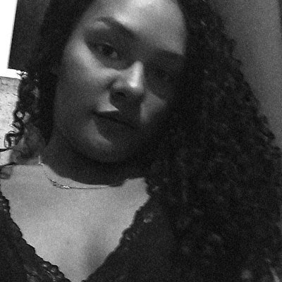 Nayara Cardoso Pinheiro