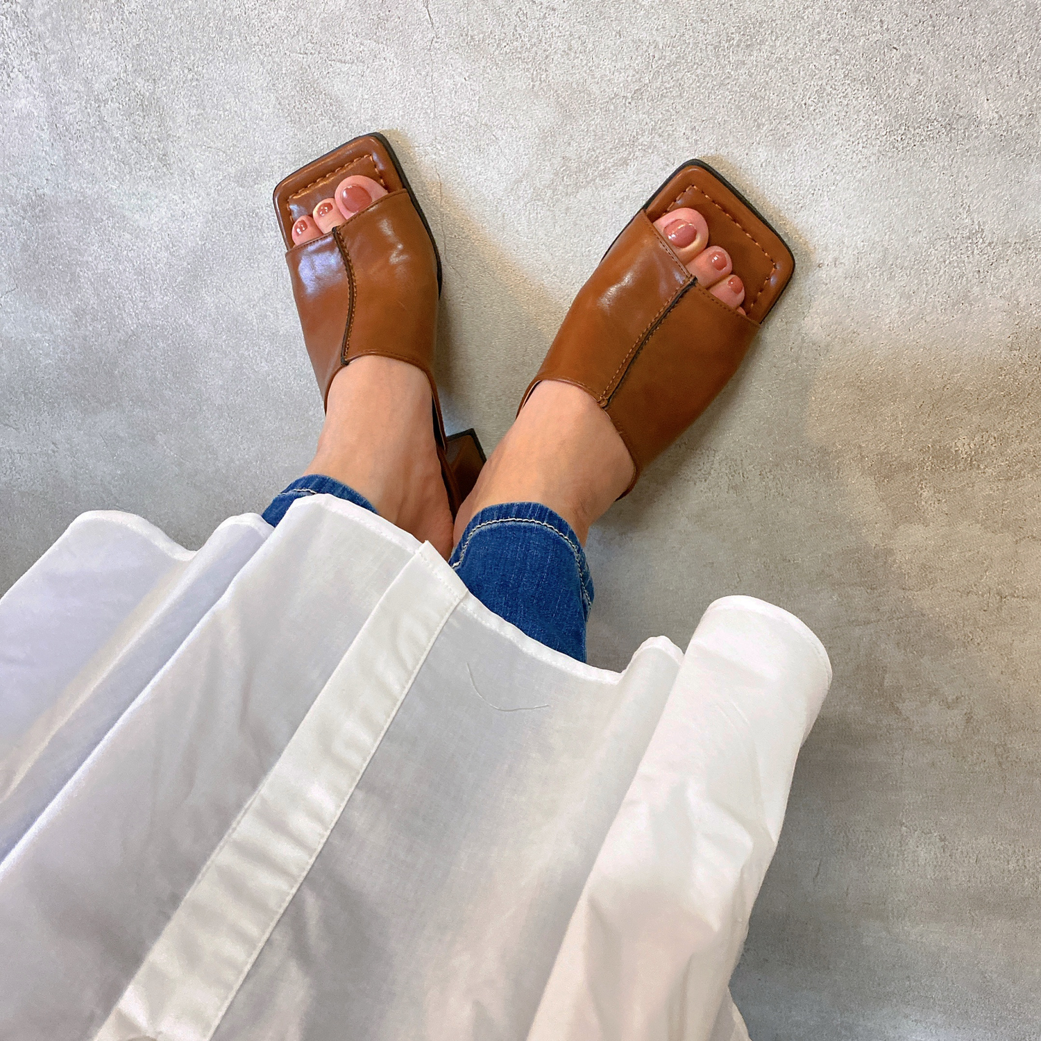 星玲奈さんコラボ しまむらワンピース Aoaoiiが投稿したフォトブック Sharee