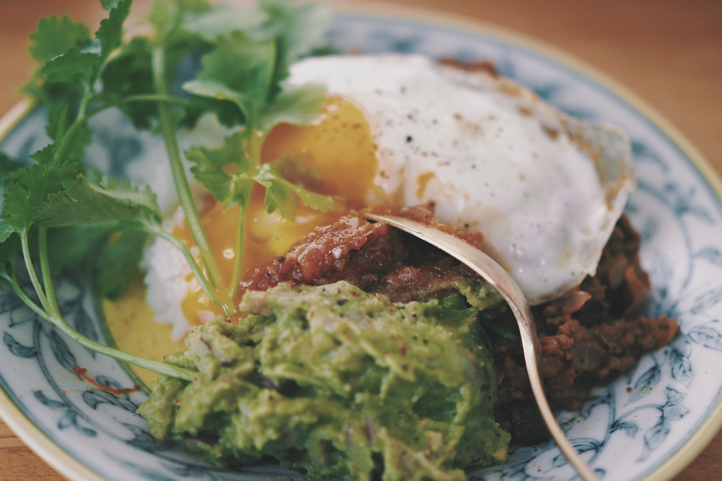 本場の味を知ってしまったらもう戻れないチリコンカンのレシピ うた ごはんはおうちでたべたいが投稿した記事 Sharee