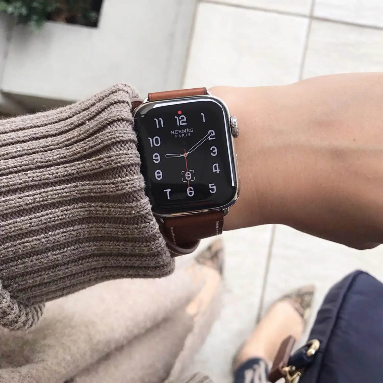 アップルウォッチ壁紙 おしゃれ Lemon8