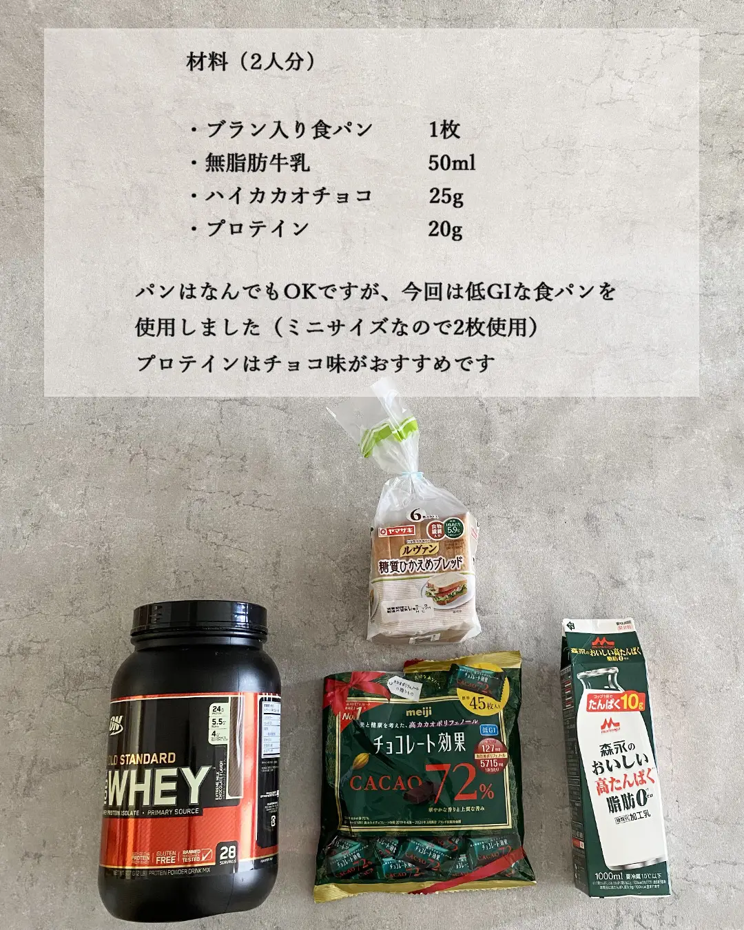 市場 ガーリックパウダー 瓶 15g 富澤商店 megjc.gov.jm