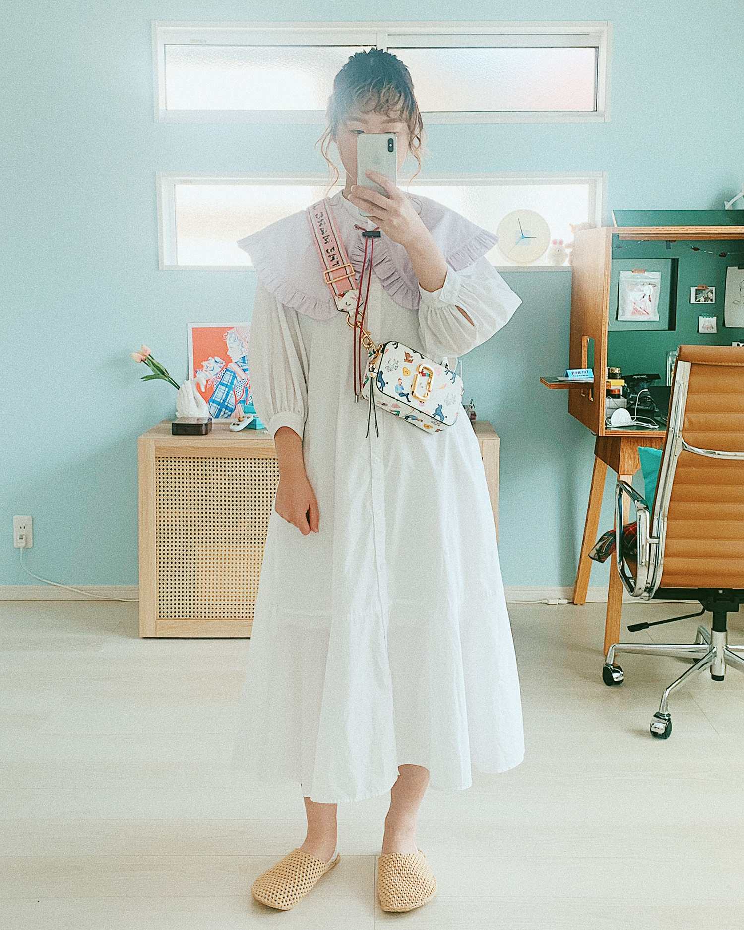 SALE／78%OFF】 kkco ケーコ 付け襟 ホワイト tdh-latinoamerica.de