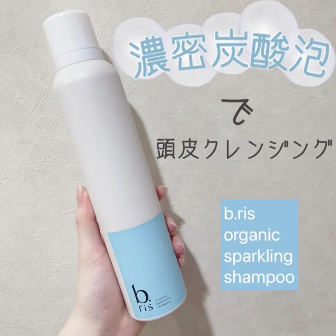 ヘッドスパの気持ち良さ❣シャンプー併用で頭皮もスッキリ♪❤ヘッド