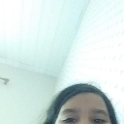 Luanna ferreira 😊