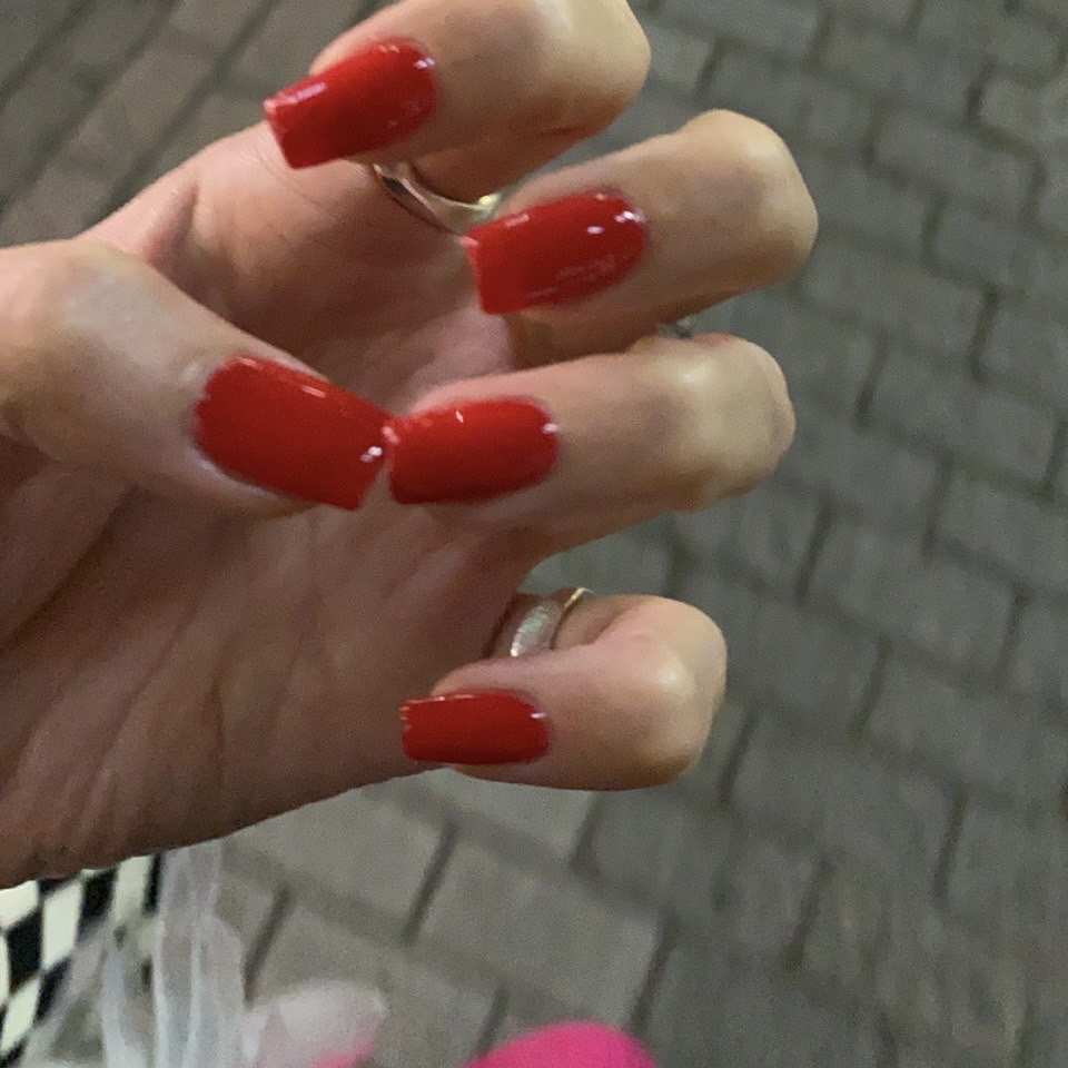 迷ったらこれ オススメネイルデザイン Kanocoが投稿したフォトブック Lemon8