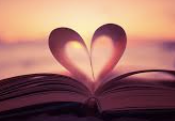 Músicas apaixonantes! 