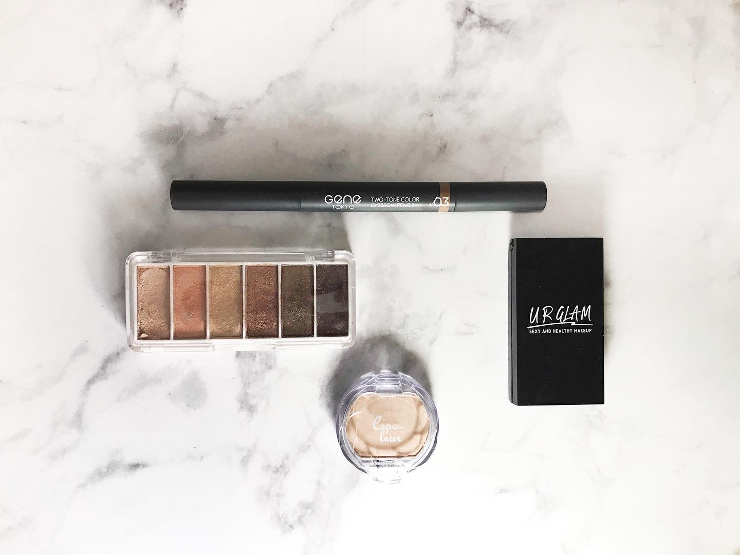 100均優秀 ババア愛用コスメ4選 0が投稿した記事 Sharee