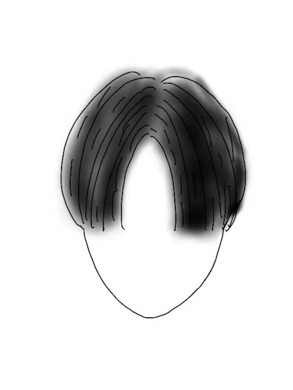 年圧倒的なセンターパート ブルゾン専門家が投稿した記事 Lemon8