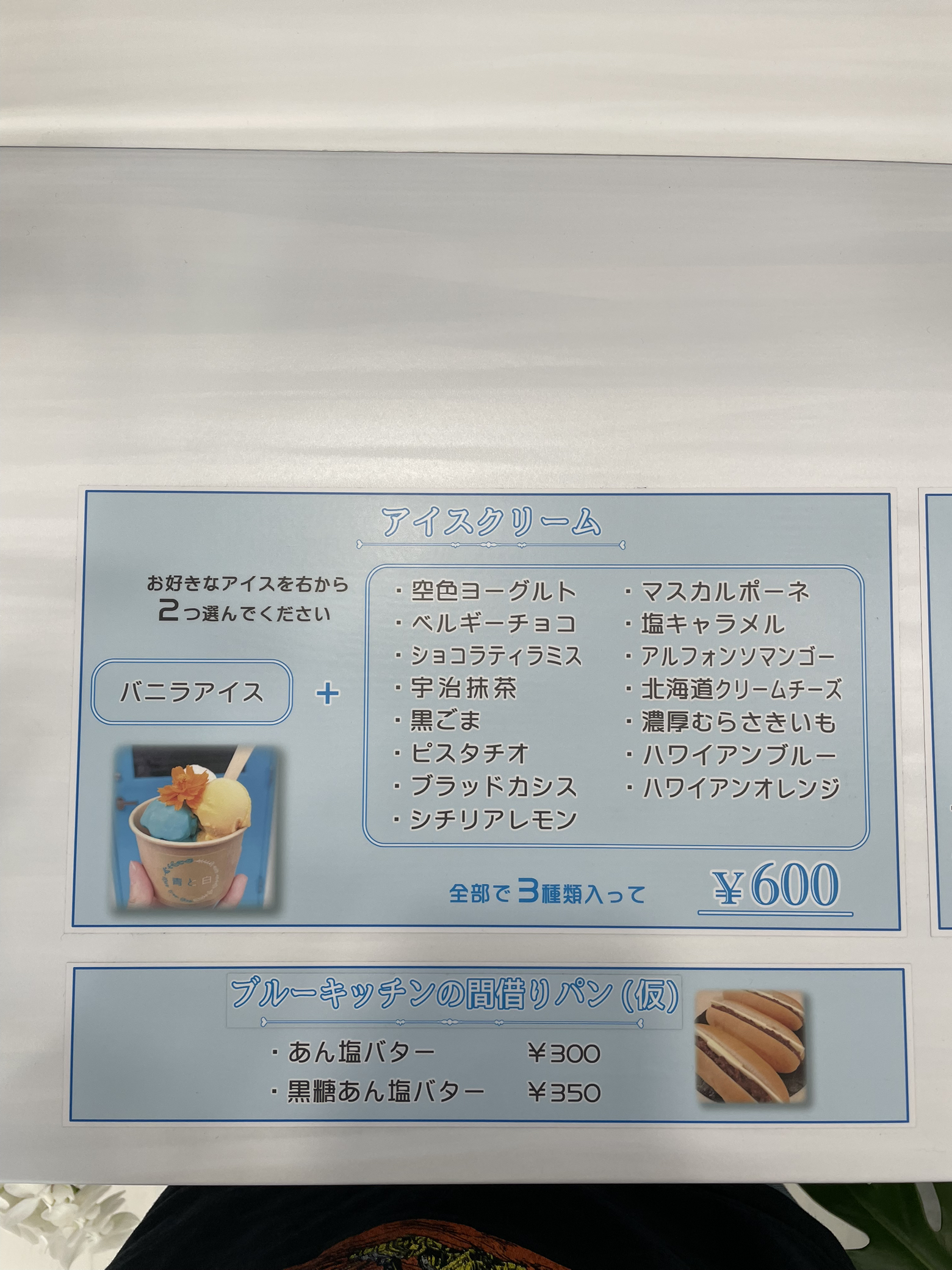 青と白 大阪府東大阪市 西澤が投稿したフォトブック Lemon8