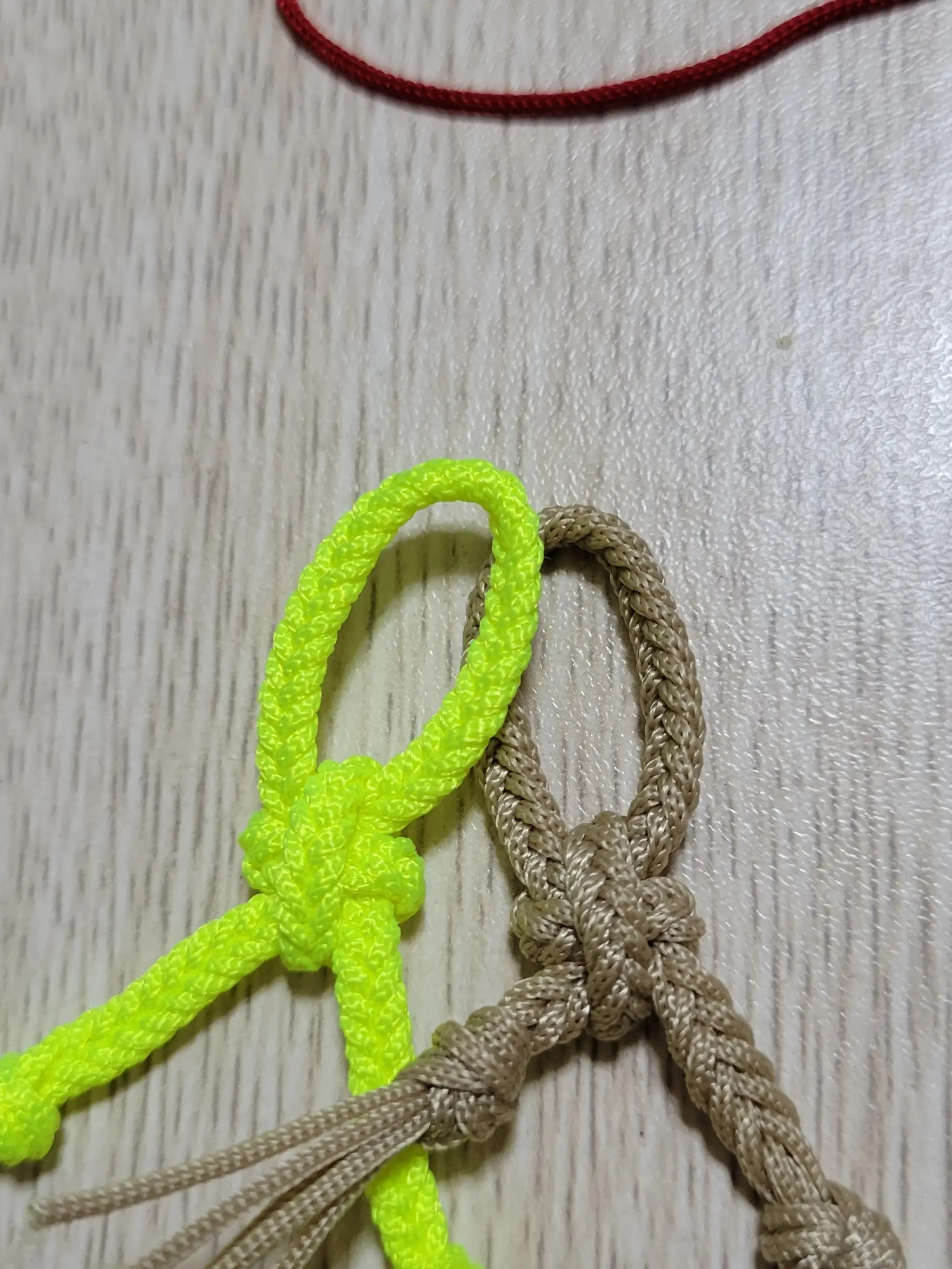 叶結び ノンバイナリーが投稿したフォトブック Lemon8