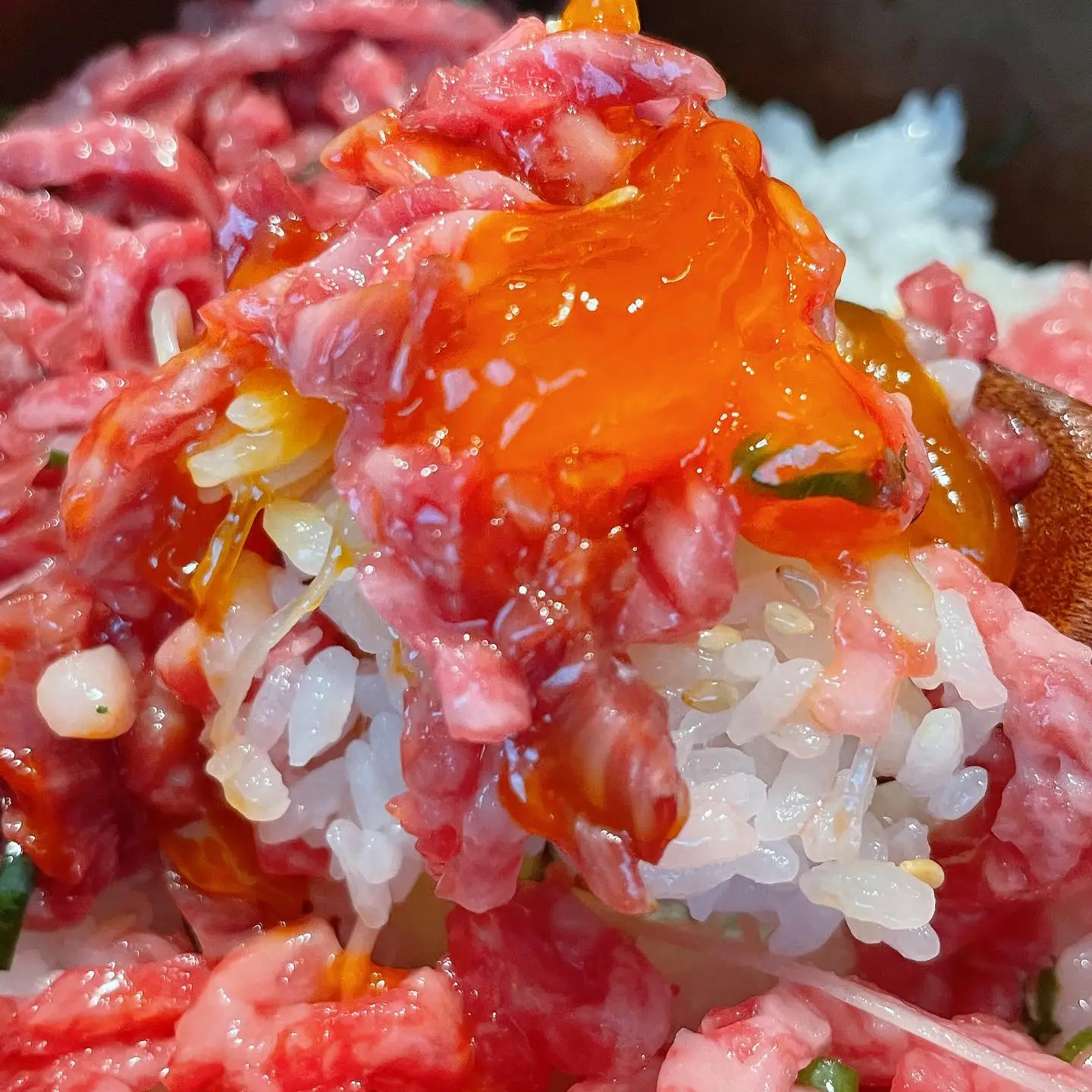 六本木ランチに超オススメ 肉好きは行くべき リンリンが投稿したフォトブック Lemon8