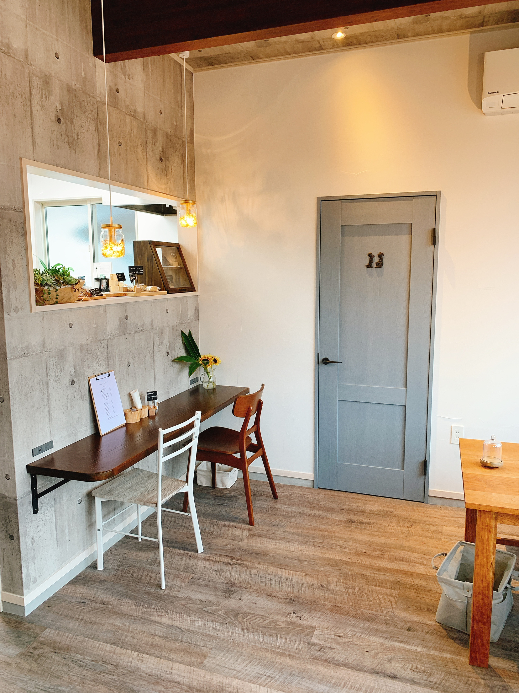 Cafe Sinaffon Uron6が投稿したフォトブック Lemon8