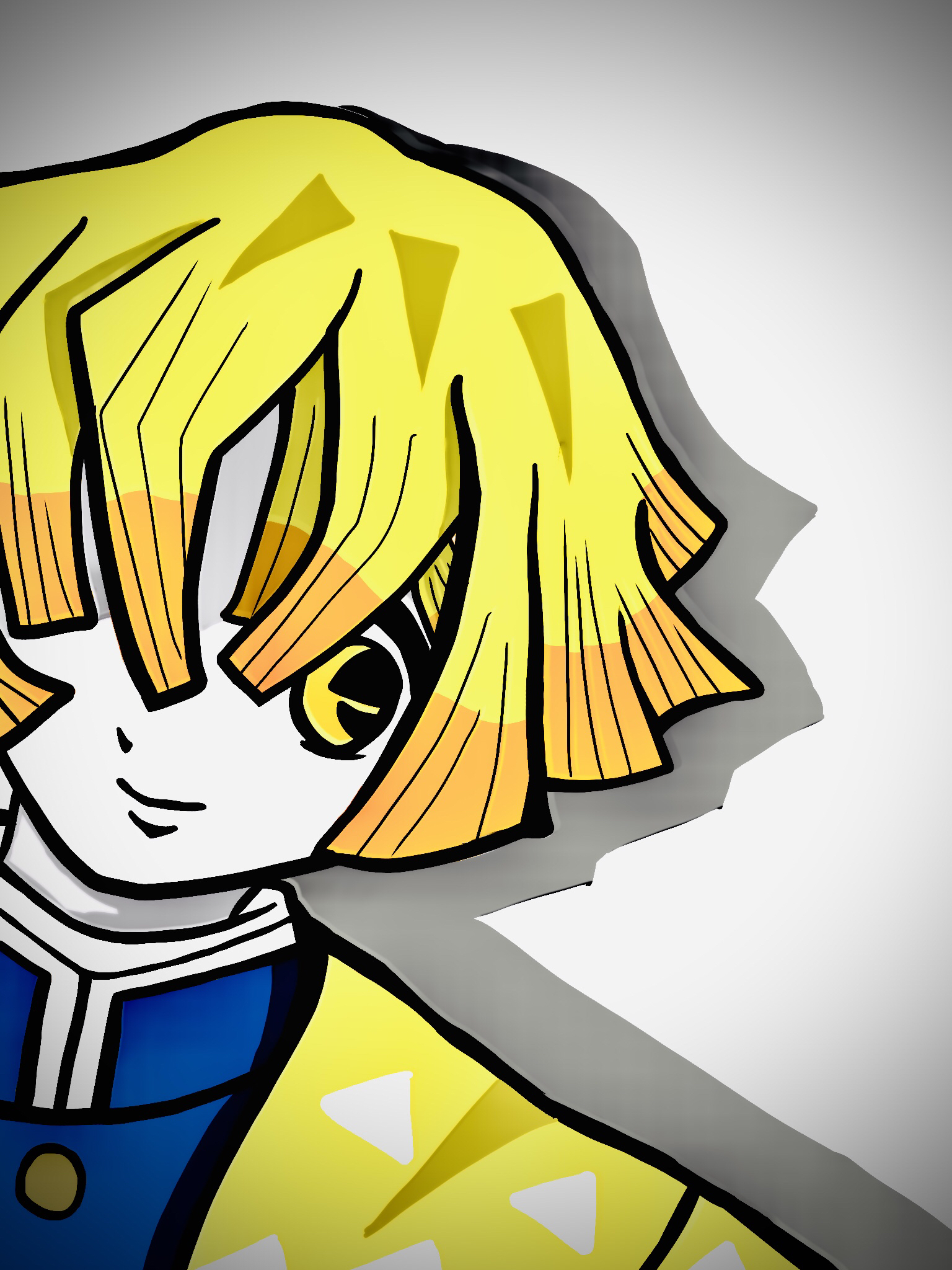 かまぼこ隊 描いたよ ずこ まるが投稿したフォトブック Lemon8