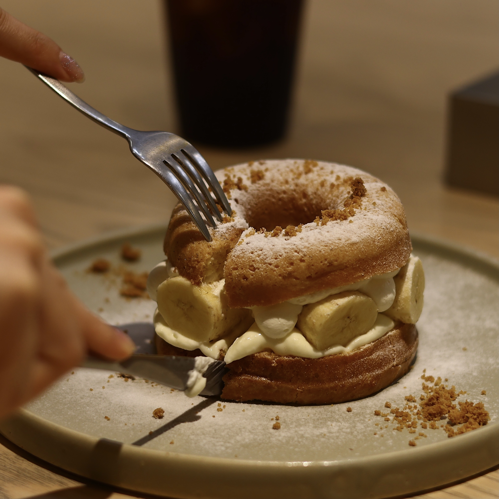 アドメイト 犬用おやつ 1 10個 Petit Sweets X しっとりドーナツ はちみつ 国内在庫 Petit