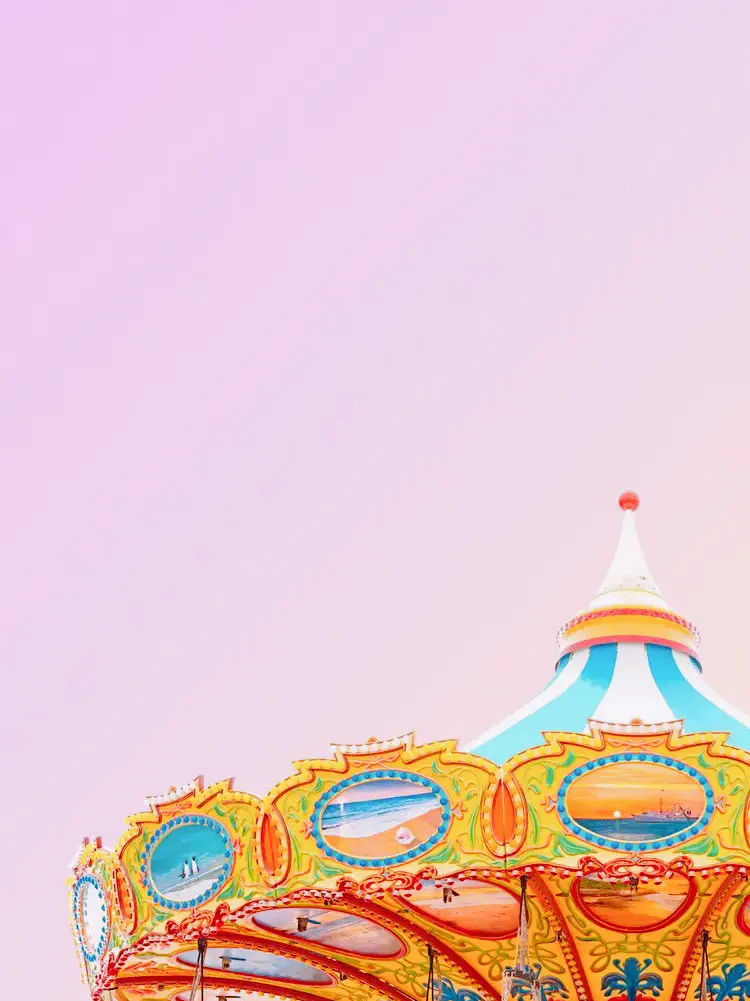 ダイナミック壁紙 おすすめ Lemon8