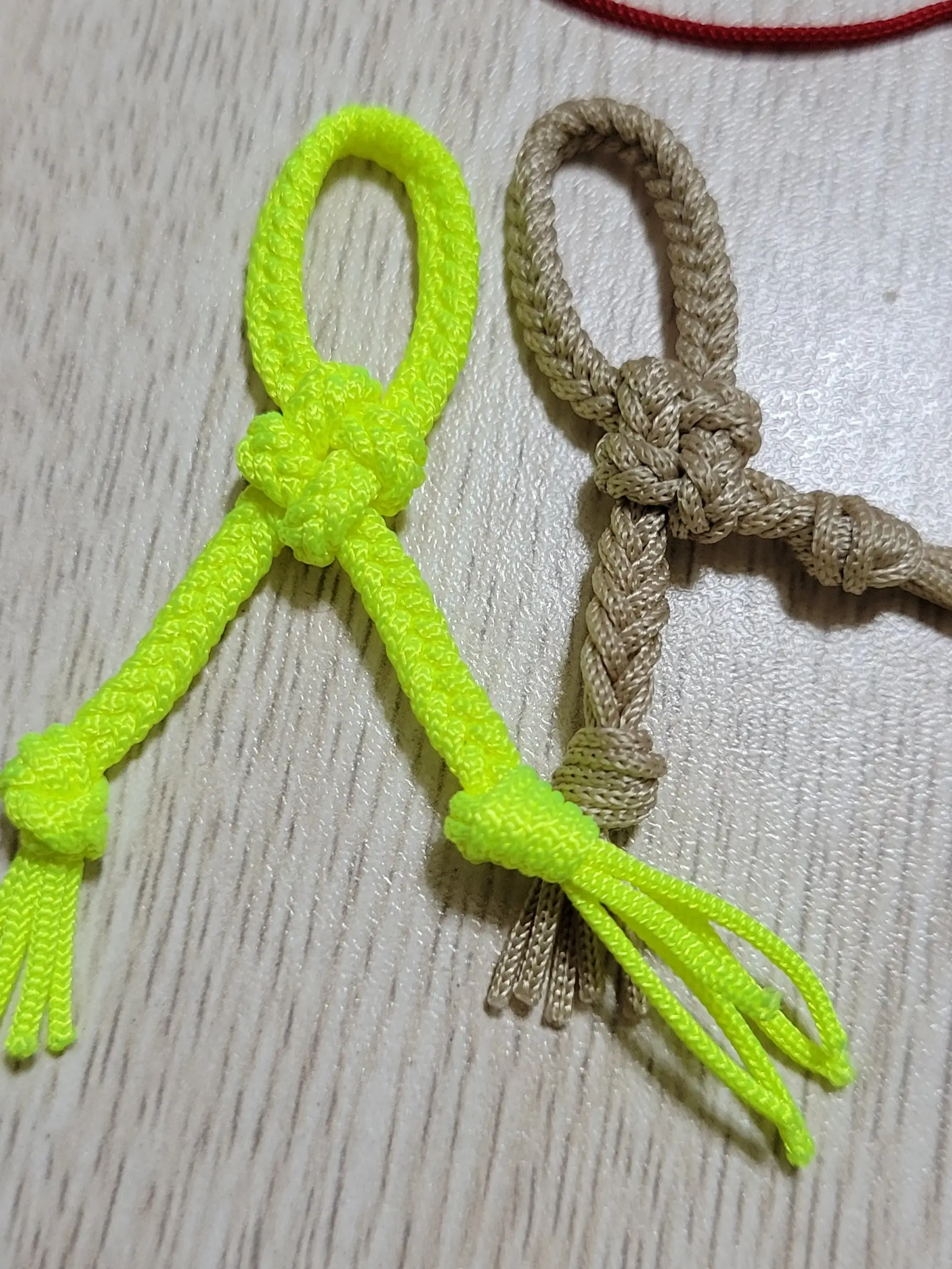 叶結び ノンバイナリーが投稿したフォトブック Lemon8