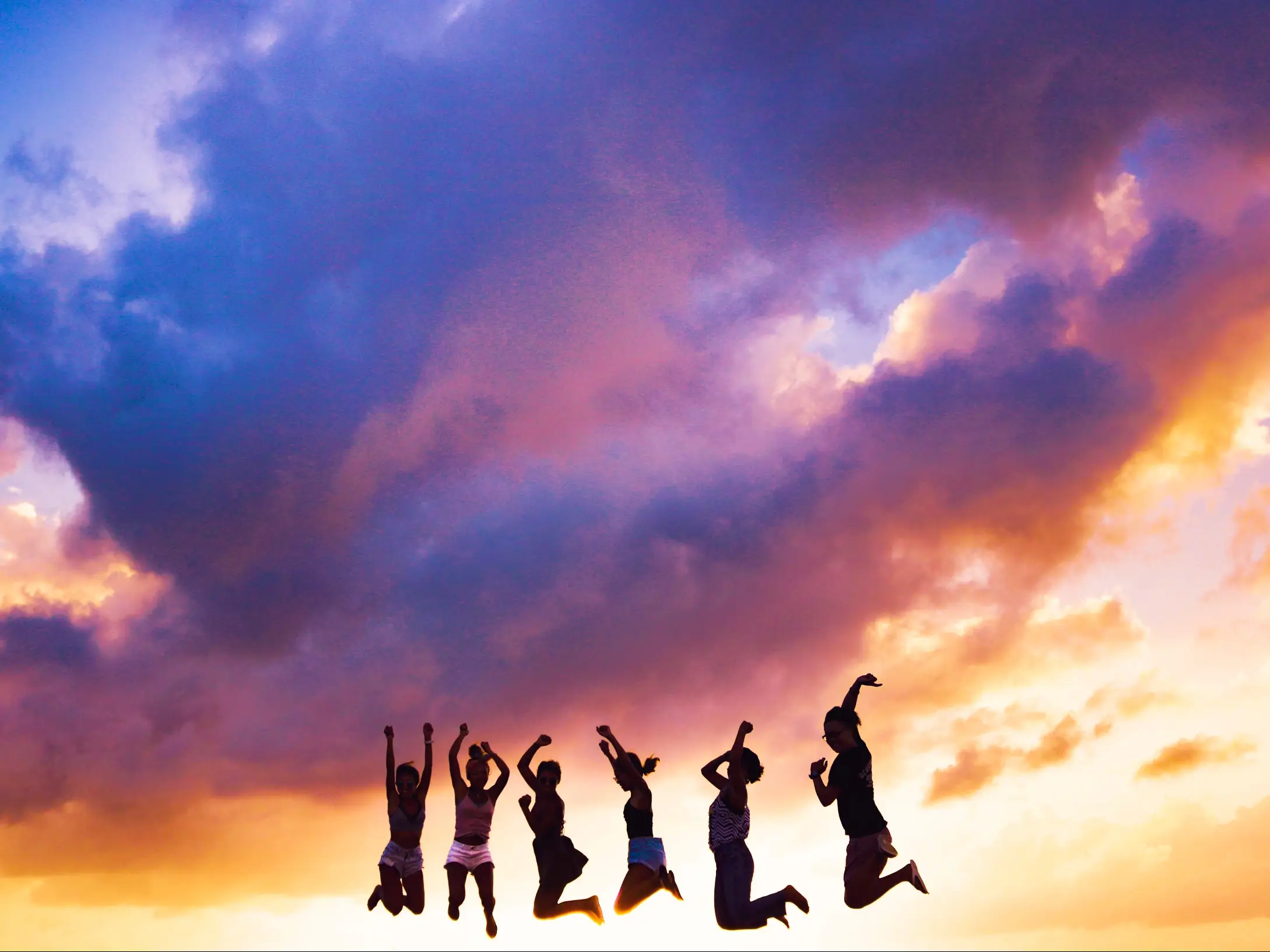 宮古島 q中に見たsunset Churaa Kanaが投稿したフォトブック Lemon8