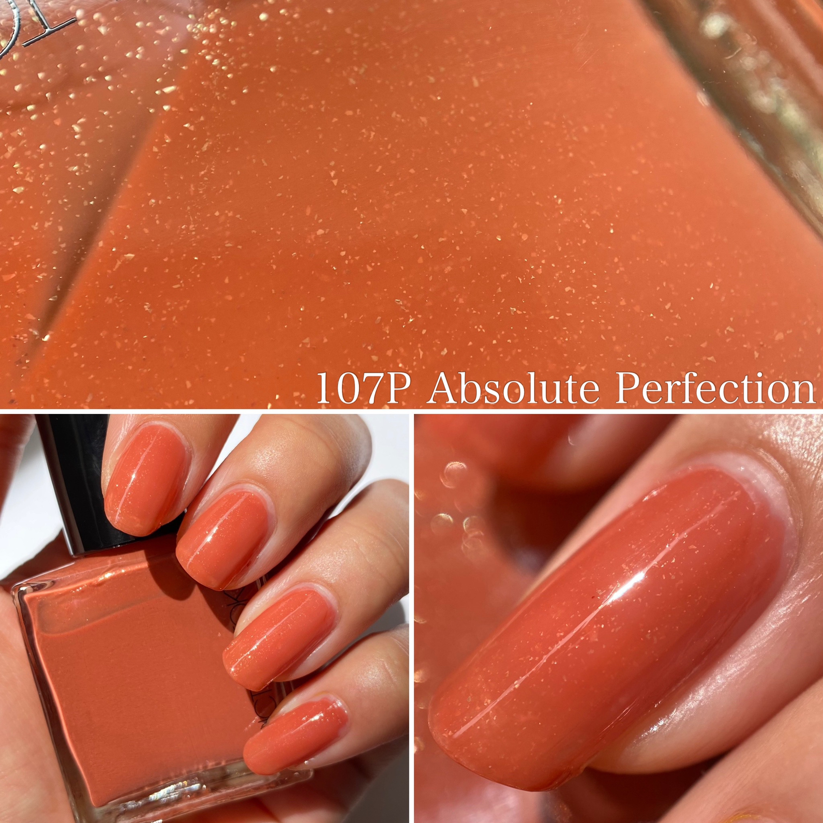 夏の原石 Addiction 限定ネイル Hima 9900が投稿したフォトブック Lemon8