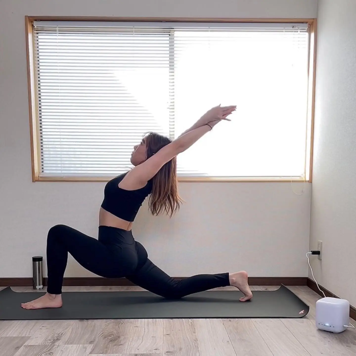 Yuko Yoginiさんの投稿 Lemon8 Yuko Yoginiさんの投稿 Lemon8