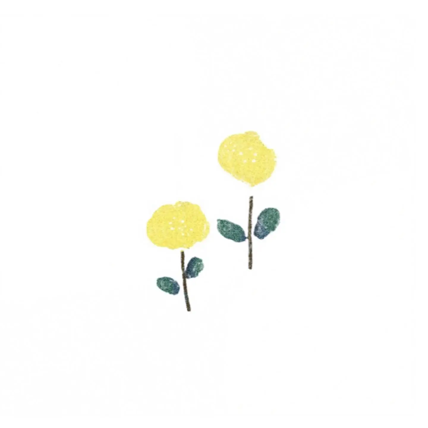 アイコンインスタハイライト画像韓国 Lemon8