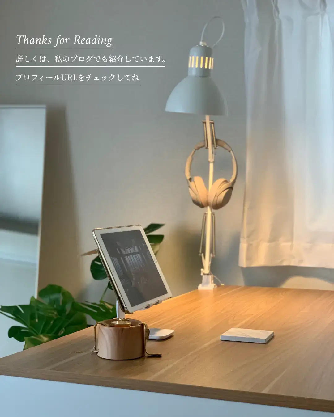 おしゃれ韓国壁紙シンプル高画質 Lemon8