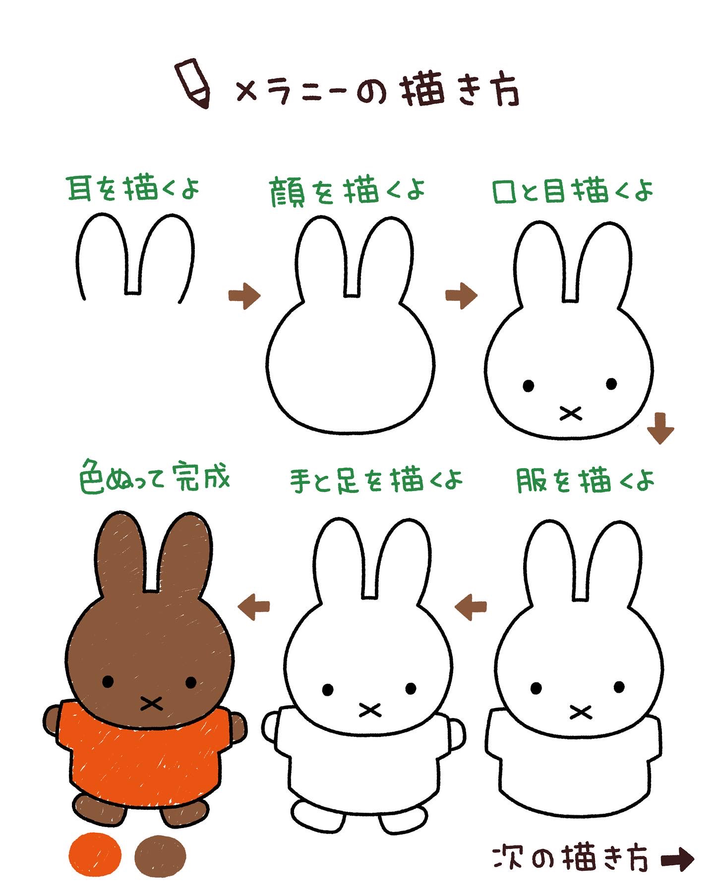 他の投稿はこちらから Www Ins すだたくが投稿したフォトブック Lemon8