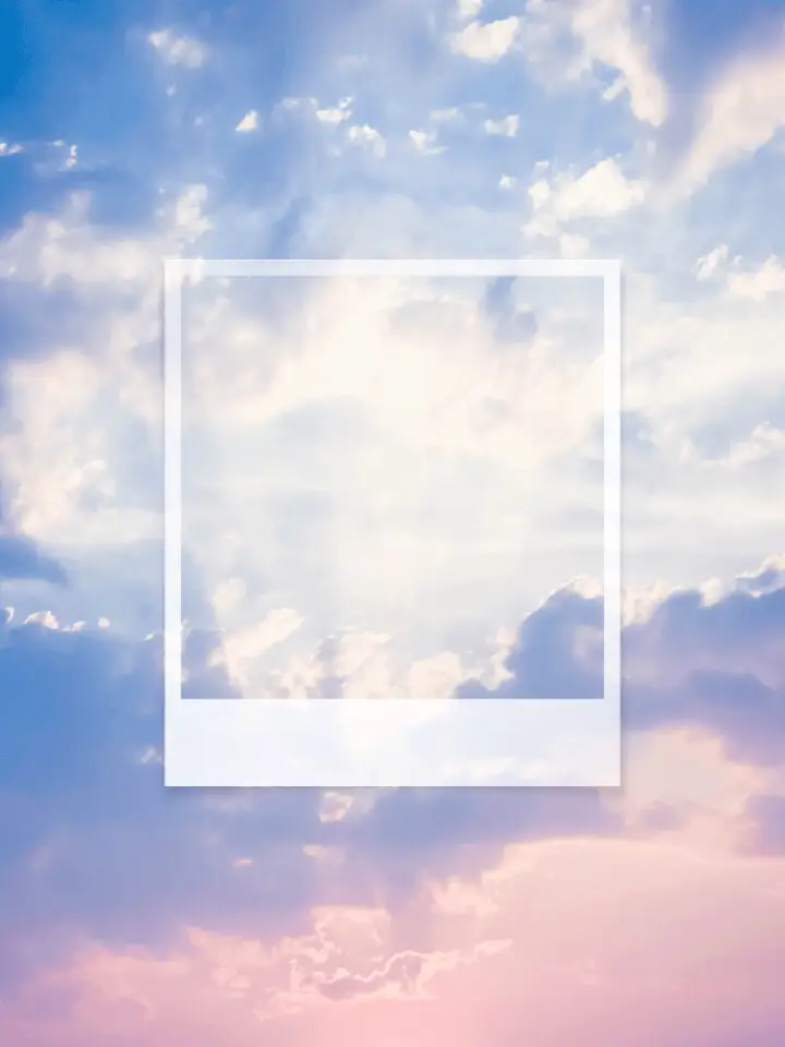 レトロ 壁紙 Lemon8