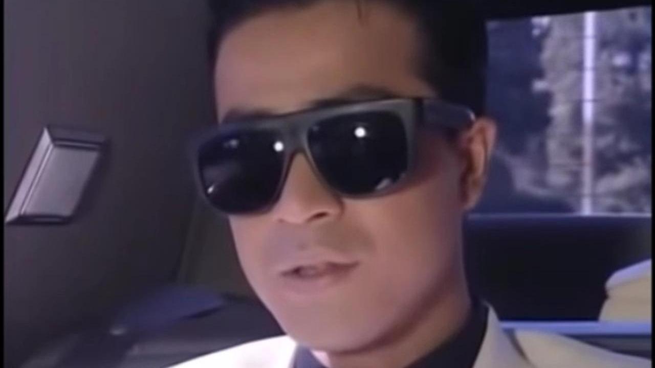 ドラマ 静かなるドン 最終回 中山秀征 石田ゆり子