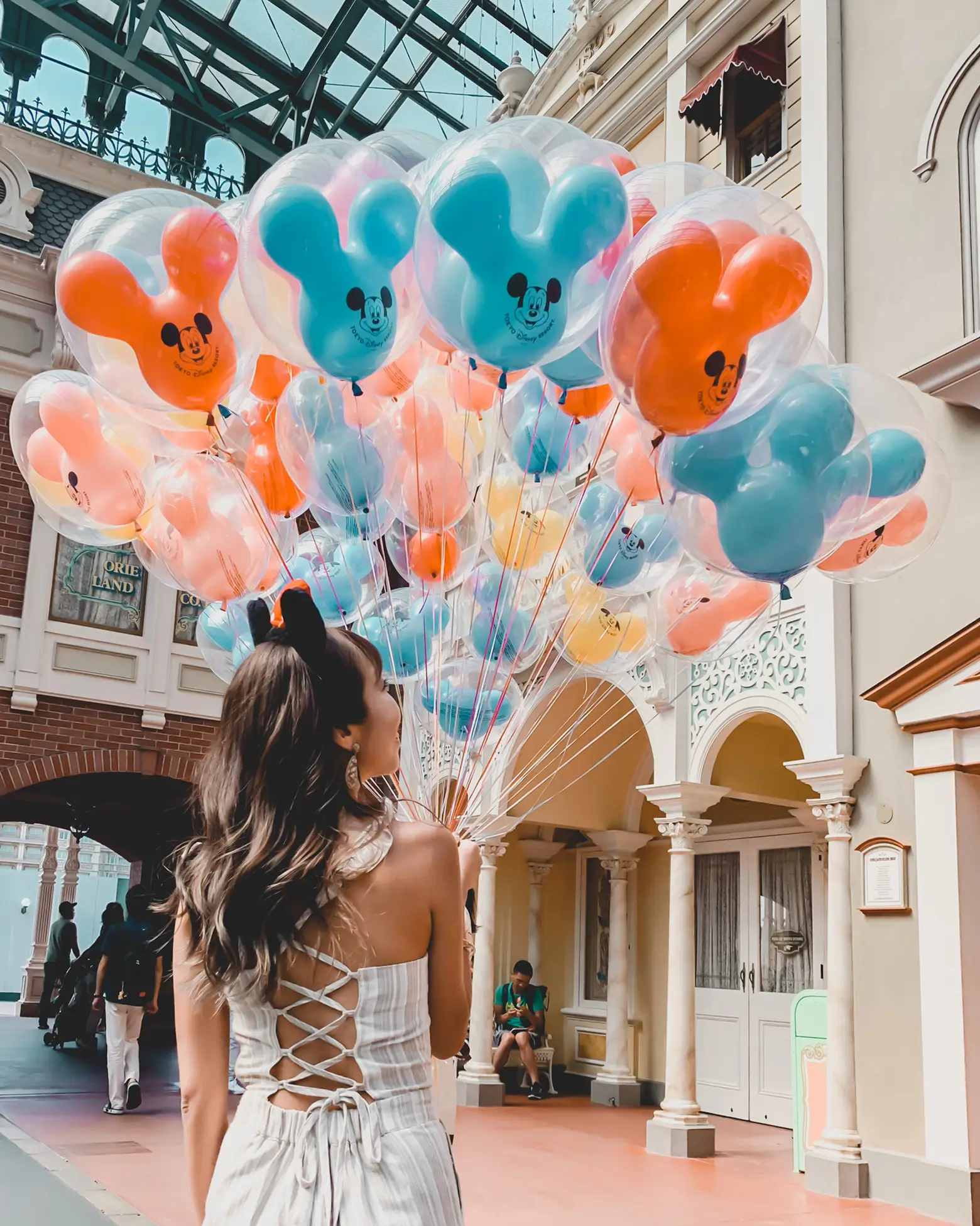 文化祭フォトスポット Lemon8