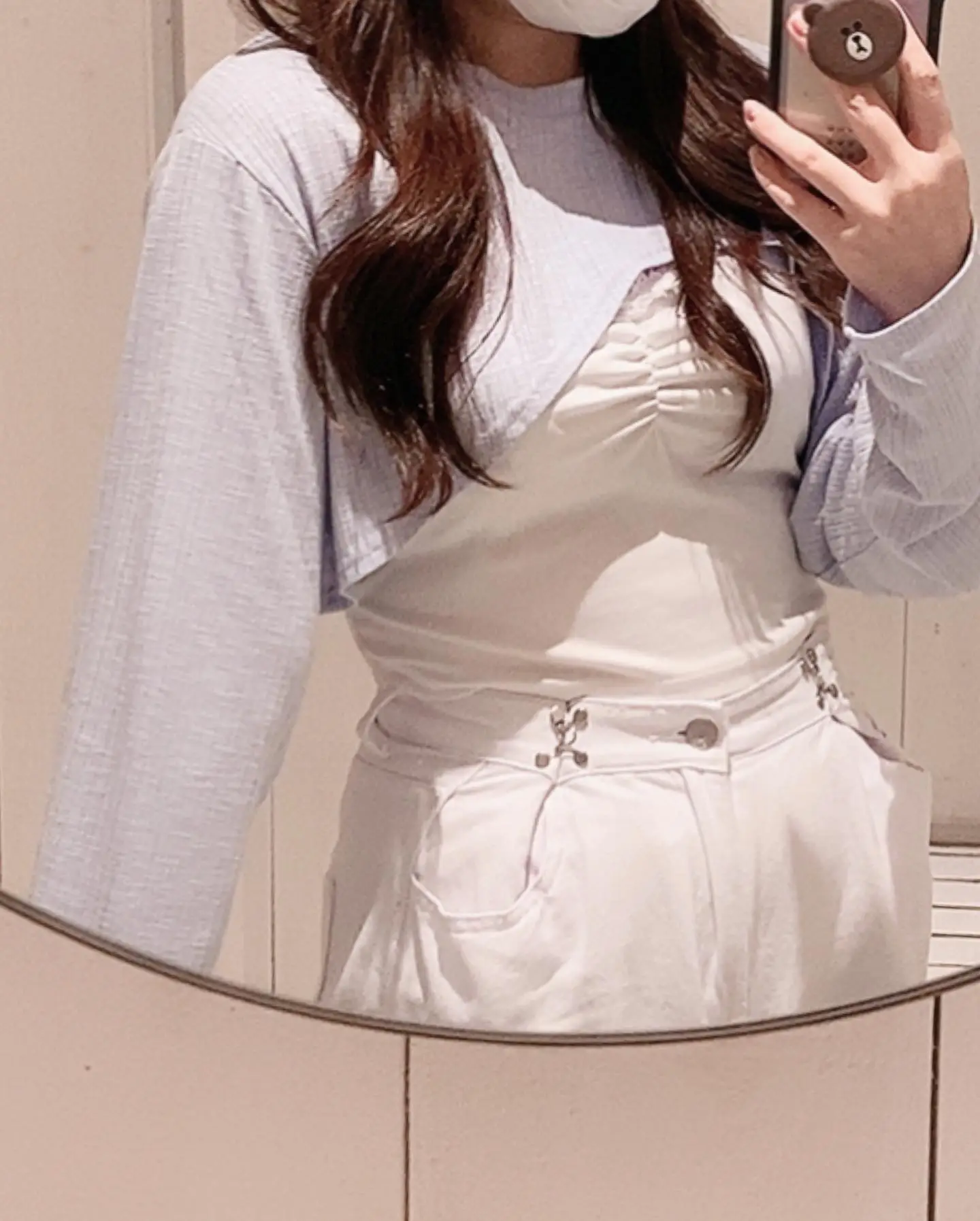 韓国アイドル 練習着 Lemon8 韓国アイドル 練習着 Lemon8